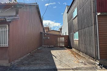 田辺市売中古住宅　あけぼの