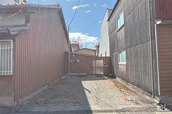 田辺市売中古住宅　あけぼの