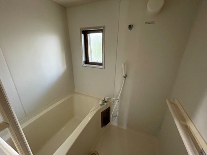 田辺市賃貸アパート メゾン学園102