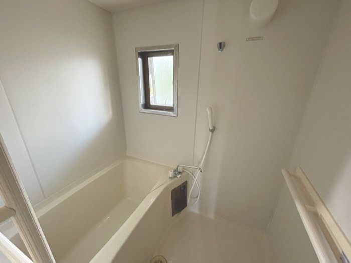 田辺市賃貸アパート メゾン学園102