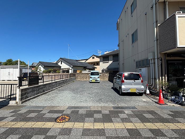 田辺市売土地 湊海蔵寺通