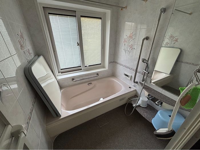 売中古住宅　田辺市中辺路町近露