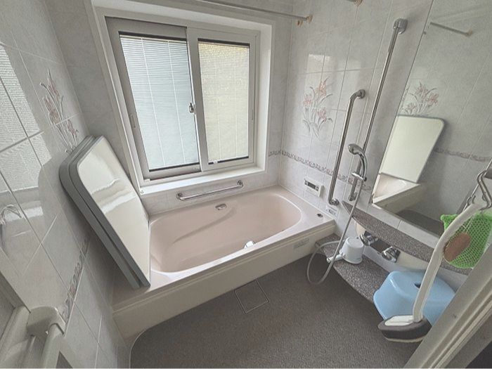 売中古住宅　田辺市中辺路町近露