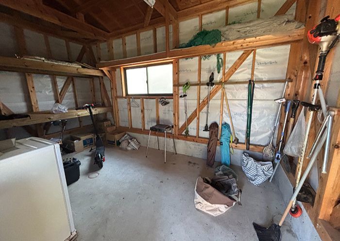 売中古住宅　田辺市中辺路町近露