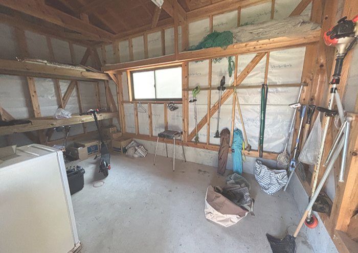 売中古住宅　田辺市中辺路町近露