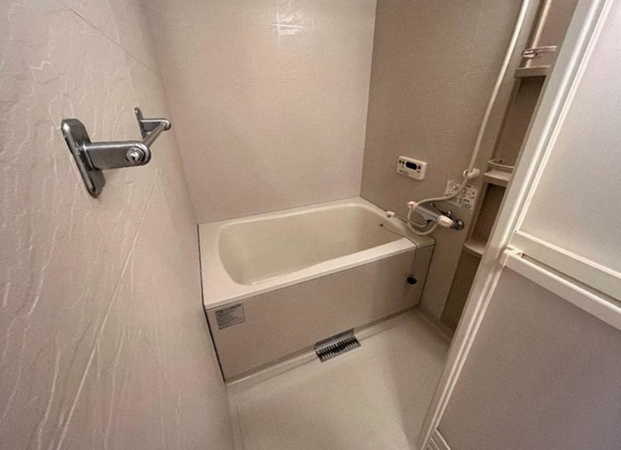 田辺市賃貸アパート　アニマート城山