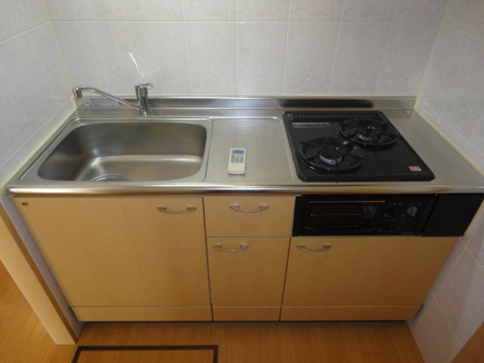 田辺市賃貸アパート　ピアリー蔵