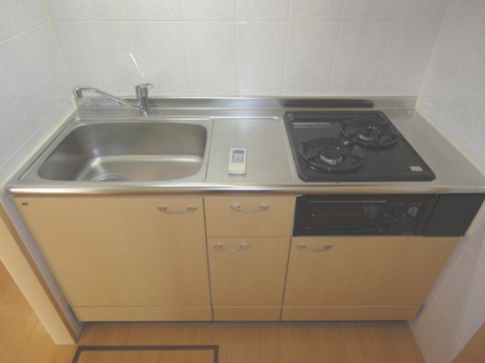 田辺市賃貸アパート　ピアリー蔵