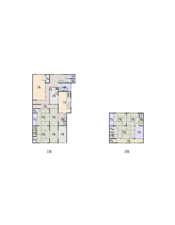 売中古住宅　白浜町サニービーチ