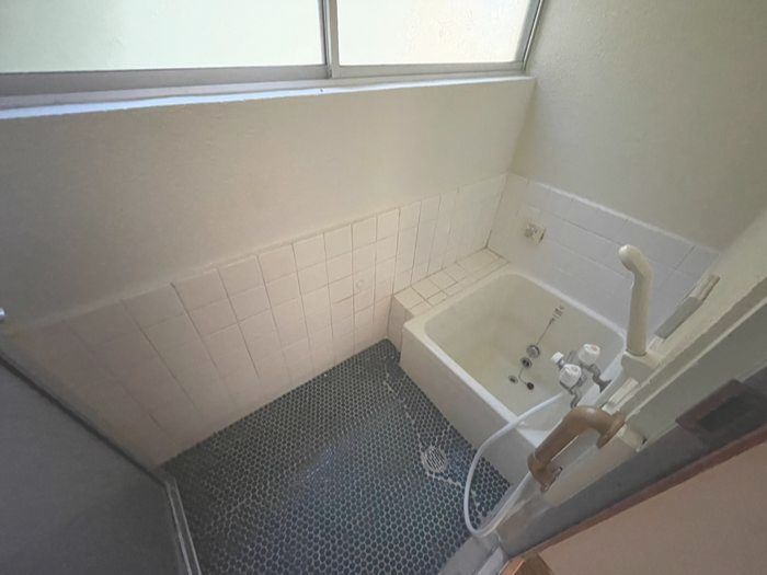 田辺市賃貸戸建　中万呂