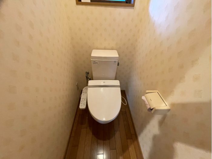 白浜町賃貸アパート　CoCo白浜101