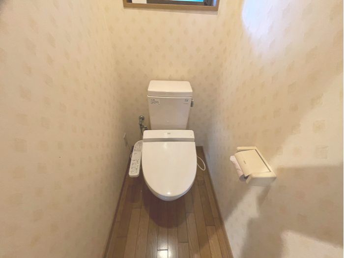 白浜町賃貸アパート　CoCo白浜101