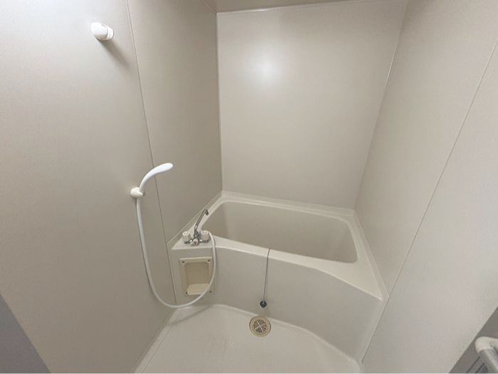 白浜町賃貸アパート　ハイツNR