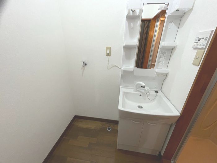 白浜町賃貸アパート　ハイツNR