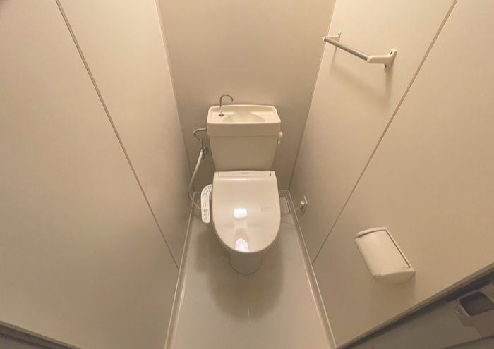 売中古住宅　白浜町黒潮台