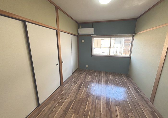 売中古住宅　白浜町黒潮台