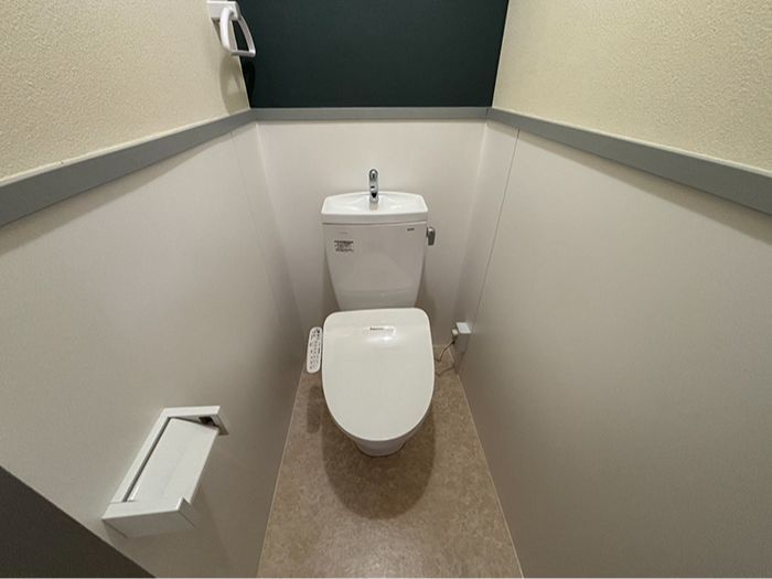 上富田町賃貸アパート　ハイツPAL103