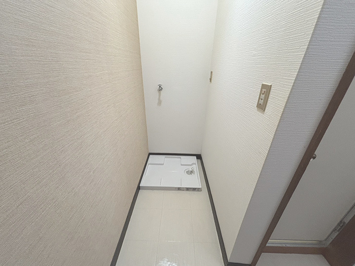 田辺市賃貸アパート　ダイケンハイツ