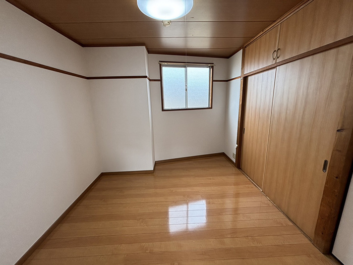 田辺市賃貸テナント　ビブレ下三栖