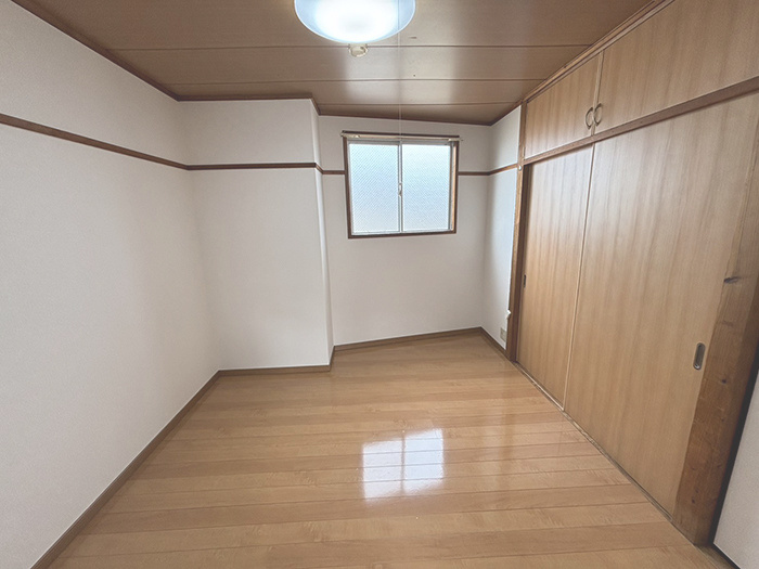 田辺市賃貸テナント　ビブレ下三栖