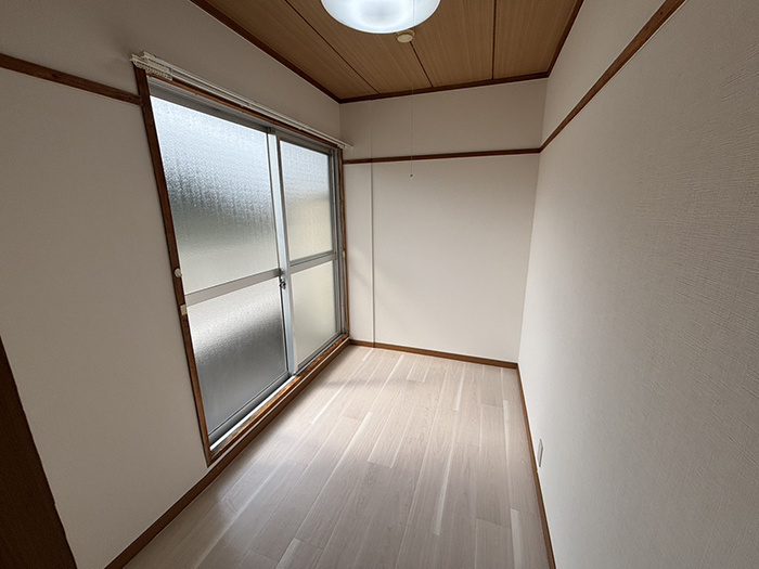 和歌山市　賃貸一戸建