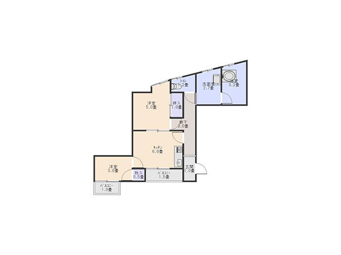 田辺市賃貸テナント　ビブレ下三栖