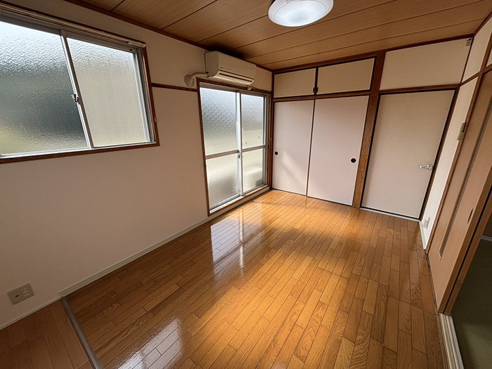 田辺市賃貸テナント　ビブレ下三栖