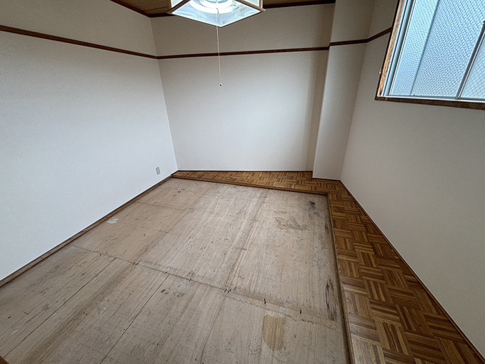 田辺市賃貸テナント　ビブレ下三栖