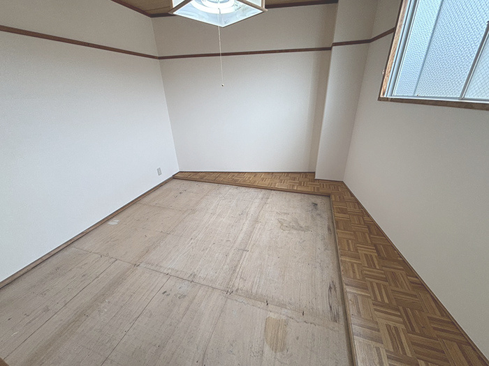 田辺市賃貸テナント　ビブレ下三栖