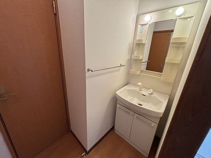 田辺市賃貸テナント　ビブレ下三栖