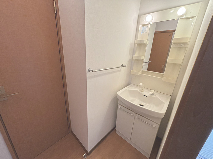 田辺市賃貸テナント　ビブレ下三栖