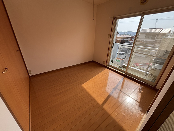 田辺市賃貸テナント　ビブレ下三栖