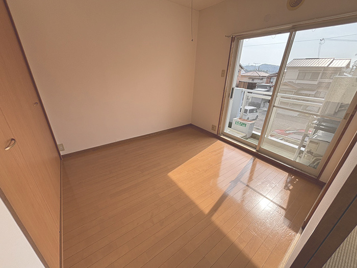 田辺市賃貸テナント　ビブレ下三栖