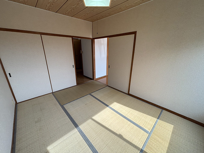 田辺市賃貸テナント　ビブレ下三栖