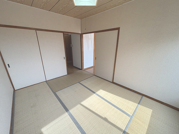 田辺市賃貸テナント　ビブレ下三栖