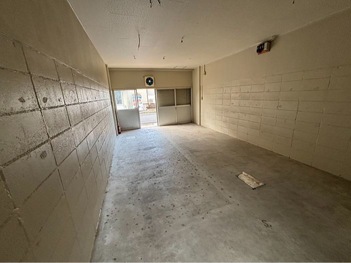 白浜町賃貸アパート　メティーア103