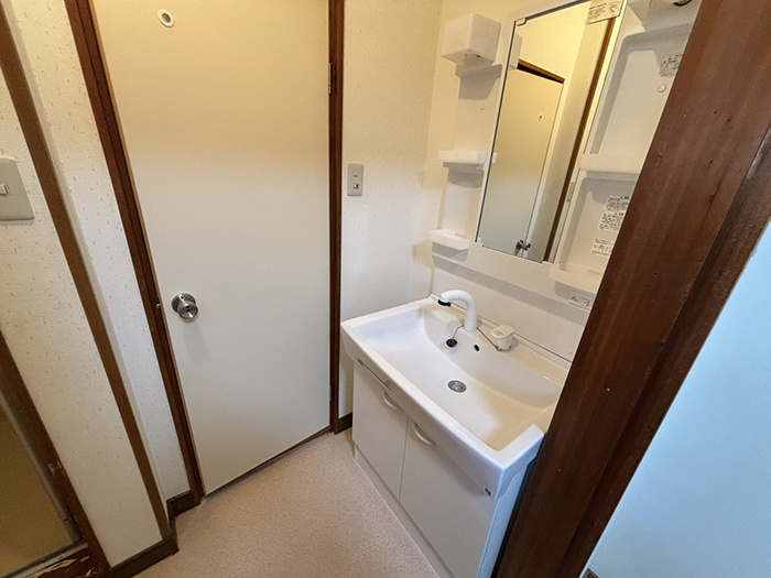 田辺市賃貸テナント　ビブレ下三栖