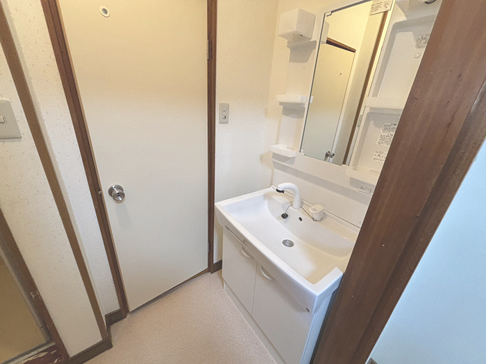 田辺市賃貸テナント　ビブレ下三栖