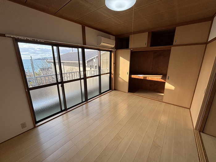 田辺市賃貸テナント　ビブレ下三栖