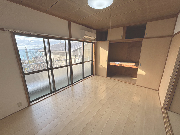 田辺市賃貸テナント　ビブレ下三栖