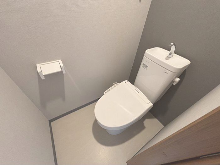 田辺市賃貸アパート　深見ビル