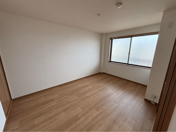 田辺市賃貸アパート　深見ビル