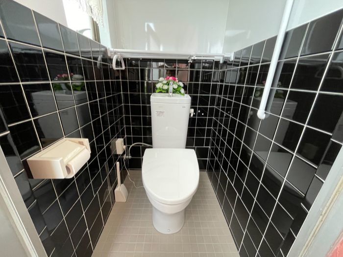 田辺市賃貸テナント　深見ビル