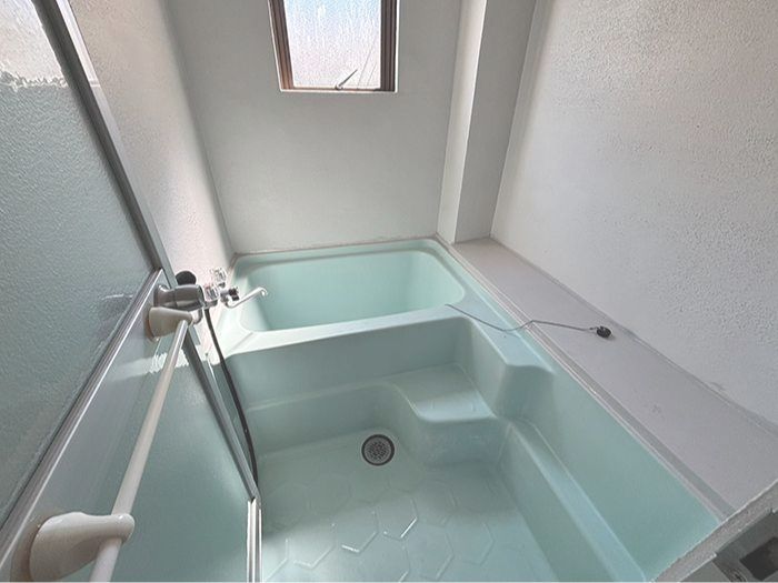 田辺市賃貸アパート　ロイヤルハイツ