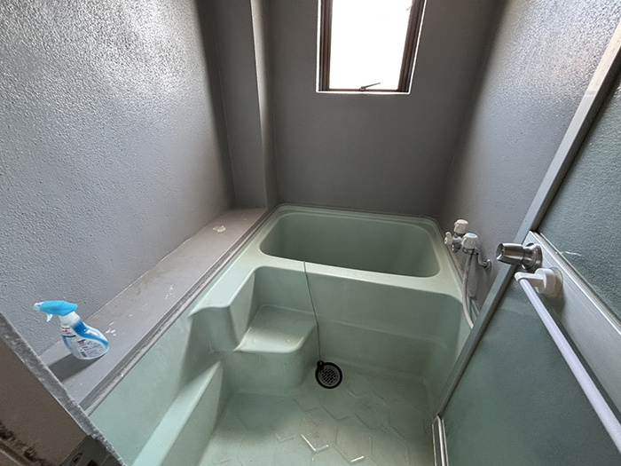 田辺市賃貸アパート　ロイヤルハイツ