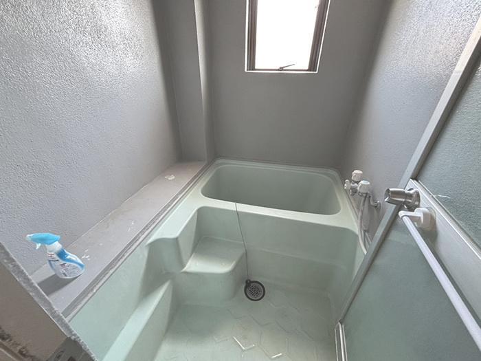 田辺市賃貸アパート　ロイヤルハイツ