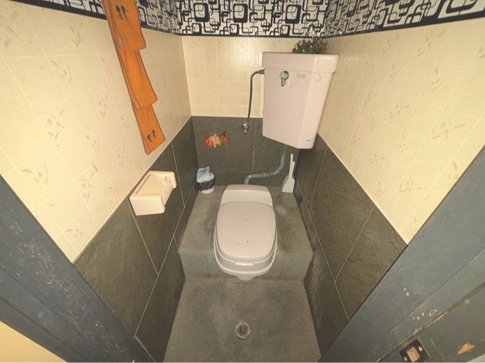 田辺市賃貸テナント　ミライビル