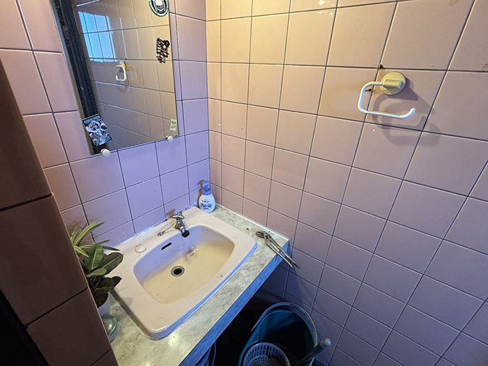 田辺市賃貸テナント　ミライビル