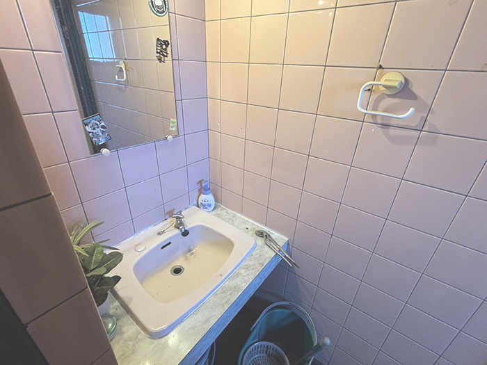 田辺市賃貸テナント　ミライビル