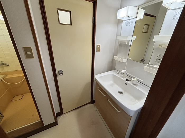 田辺市賃貸テナント　ビブレ下三栖